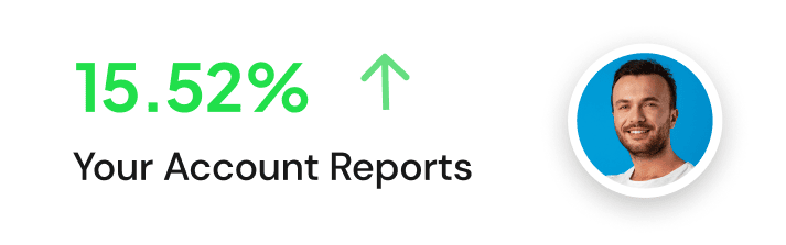 Account Report